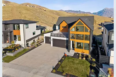 4662 Autumn View Dr N, Lehi, UT 84048 - Photo 86