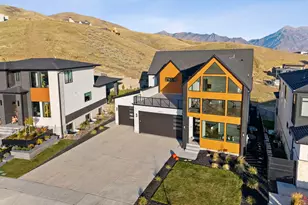 4662 Autumn View Dr N, Lehi, UT 84048 - Photo 86