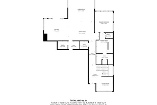 4662 Autumn View Dr N, Lehi, UT 84048 - Photo 90