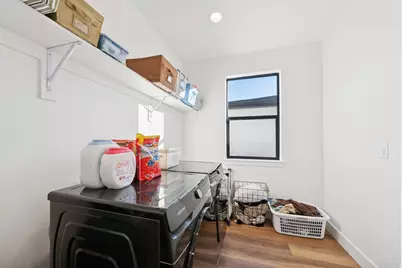 4662 Autumn View Dr N, Lehi, UT 84048 - Photo 50