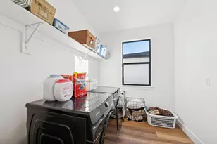 4662 Autumn View Dr N, Lehi, UT 84048 - Photo 50