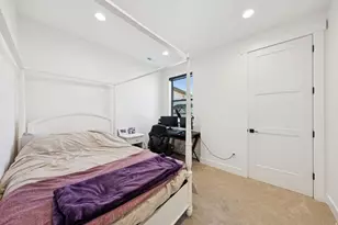 4662 Autumn View Dr N, Lehi, UT 84048 - Photo 48