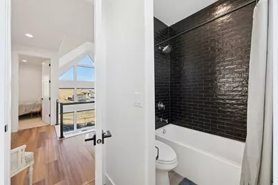 4662 Autumn View Dr N, Lehi, UT 84048 - Photo 52