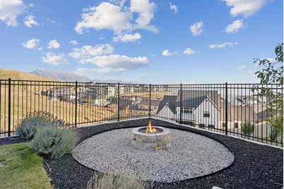 4662 Autumn View Dr N, Lehi, UT 84048 - Photo 80
