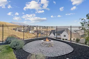 4662 Autumn View Dr N, Lehi, UT 84048 - Photo 80