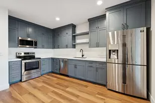 4662 Autumn View Dr N, Lehi, UT 84048 - Photo 70