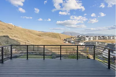 4662 Autumn View Dr N, Lehi, UT 84048 - Photo 30