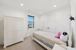 4662 Autumn View Dr N, Lehi, UT 84048 - Photo 44