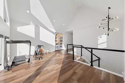 4662 Autumn View Dr N, Lehi, UT 84048 - Photo 42