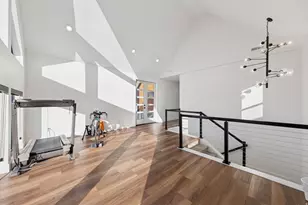 4662 Autumn View Dr N, Lehi, UT 84048 - Photo 42