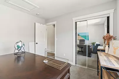 1437 E 7425 S, South Weber, UT 84405 - Photo 16