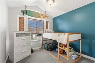 1437 E 7425 S, South Weber, UT 84405 - Photo 18