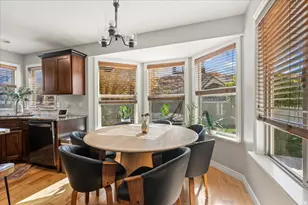 1437 E 7425 S, South Weber, UT 84405 - Photo 6