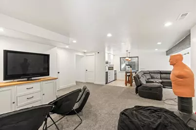 1437 E 7425 S, South Weber, UT 84405 - Photo 24