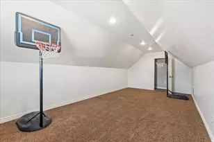 1437 E 7425 S, South Weber, UT 84405 - Photo 34