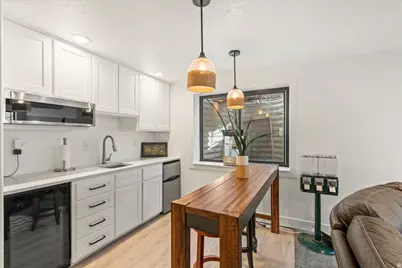 1437 E 7425 S, South Weber, UT 84405 - Photo 22