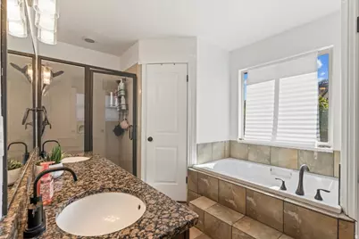 1437 E 7425 S, South Weber, UT 84405 - Photo 14