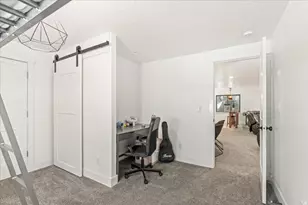 1437 E 7425 S, South Weber, UT 84405 - Photo 28