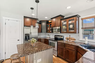 1437 E 7425 S, South Weber, UT 84405 - Photo 10