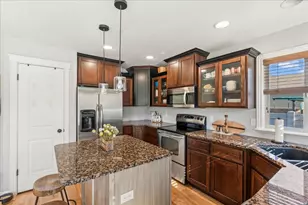 1437 E 7425 S, South Weber, UT 84405 - Photo 10