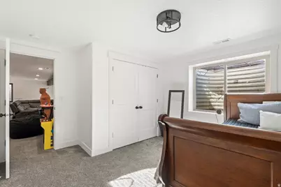 1437 E 7425 S, South Weber, UT 84405 - Photo 26