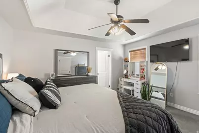 1437 E 7425 S, South Weber, UT 84405 - Photo 12