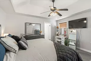 1437 E 7425 S, South Weber, UT 84405 - Photo 12