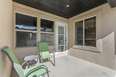 1437 E 7425 S, South Weber, UT 84405 - Photo 36