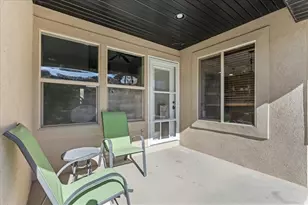 1437 E 7425 S, South Weber, UT 84405 - Photo 36