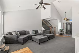 1437 E 7425 S, South Weber, UT 84405 - Photo 4