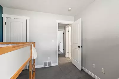 1437 E 7425 S, South Weber, UT 84405 - Photo 32