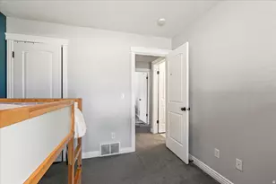 1437 E 7425 S, South Weber, UT 84405 - Photo 32