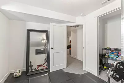 1437 E 7425 S, South Weber, UT 84405 - Photo 30