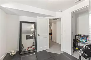 1437 E 7425 S, South Weber, UT 84405 - Photo 30