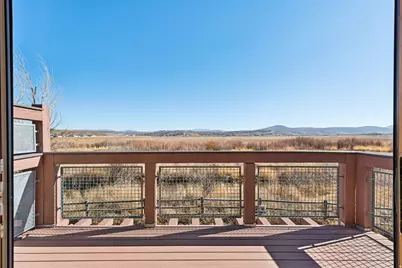 6056 S Park Lane #59, Kimball Junction, UT 84098 - Photo 18