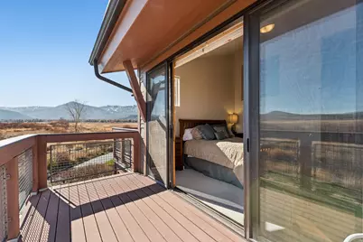 6056 S Park Lane #59, Kimball Junction, UT 84098 - Photo 16