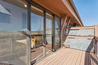 6056 S Park Lane #59, Kimball Junction, UT 84098 - Photo 20