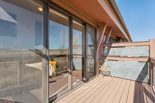 6056 S Park Ln, Kimball Junction, UT 84098 - Photo 20