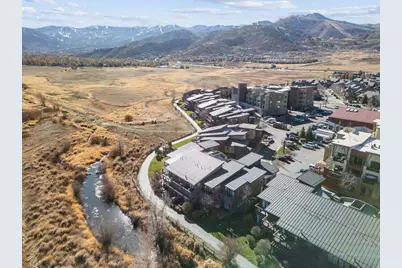 6056 S Park Lane #59, Kimball Junction, UT 84098 - Photo 44