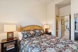 6056 S Park Ln, Kimball Junction, UT 84098 - Photo 28