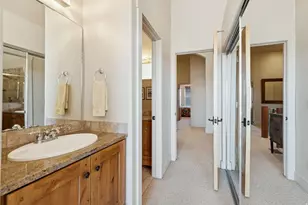 6056 S Park Ln, Kimball Junction, UT 84098 - Photo 22