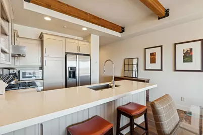 6056 S Park Lane #59, Kimball Junction, UT 84098 - Photo 10