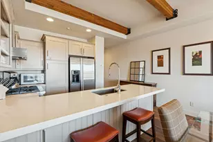 6056 S Park Ln, Kimball Junction, UT 84098 - Photo 10