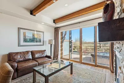 6056 S Park Lane #59, Kimball Junction, UT 84098 - Photo 2