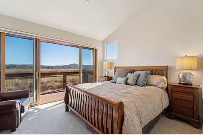 6056 S Park Lane #59, Kimball Junction, UT 84098 - Photo 14