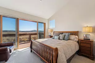 6056 S Park Ln, Kimball Junction, UT 84098 - Photo 14