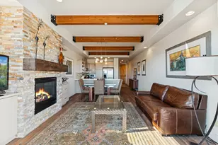 6056 S Park Ln, Kimball Junction, UT 84098 - Photo 6