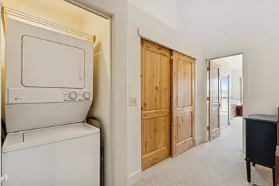 6056 S Park Lane #59, Kimball Junction, UT 84098 - Photo 24