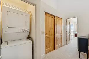 6056 S Park Ln, Kimball Junction, UT 84098 - Photo 24