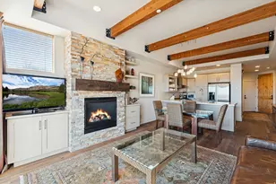 6056 S Park Ln, Kimball Junction, UT 84098 - Photo 4